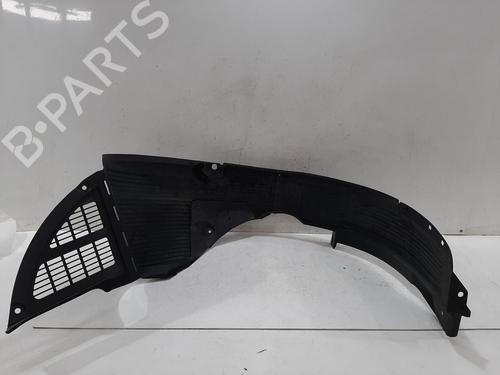 Used Wheel arch Wheel arch HYUNDAI i10 II (BA, IA) 1.0 (67 hp) 33318245 33318245