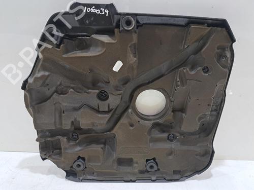 Upper protection BMW 2 Gran Coupe (F44) 220 i | BP39204569M93  - Image 5