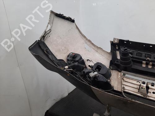 Front bumper FORD KUGA II (DM2) 2.0 TDCi | BP36451771C7 - Image 6