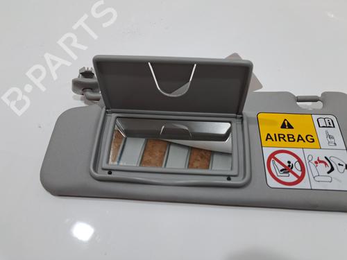 Other SUZUKI IGNIS III (MF, FF) 1.2 Hybrid (ATK412) | BP30324387O1 - Image 5