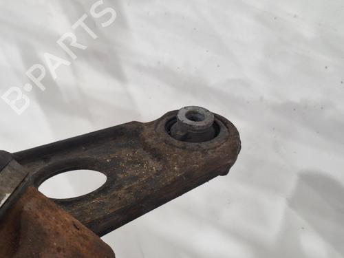 Right front suspension RENAULT TRAFIC III Van (FG_) 1.6 dCi 120 (FGMK) | BP31088717M73