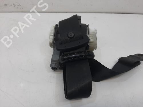 Andere FORD FIESTA VI (CB1, CCN) 1.25 | BP28114990O1 