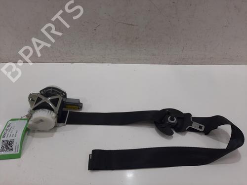 Other CITROËN DS3 (SA_) 1.2 THP 110 | BP33124584O1 - Image 1