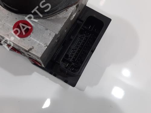 ABS pump AUDI A5 (8T3) 2.0 TDI | BP29883320M43 