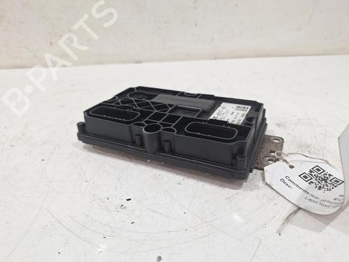 Control unit LAND ROVER RANGE ROVER IV (L405) 4.4 SDV8 4x4 | BP29945650M11