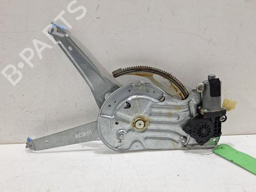 Used Front right window mechanism VOLVO XC90 I (275) D5 AWD (185 hp) 26797695