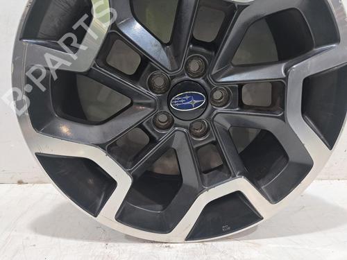 Rim SUBARU XV (_GP_) 2.0 i AWD (GP7, G33GP) | BP30407112C45 