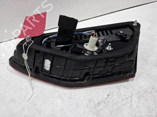 Left tailgate light SEAT LEON (5F1) 1.5 TSI | BP39983567C79 - Image 4