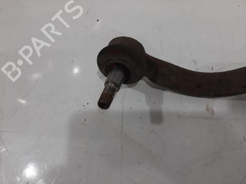 Steering rack MG MG 3 1.5 | BP32409021M22 