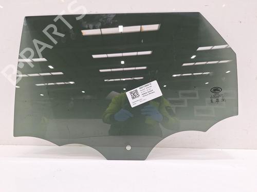 rear-left-door-window-land-rover-range-rover-evoque-l551-2018-26828270 main image