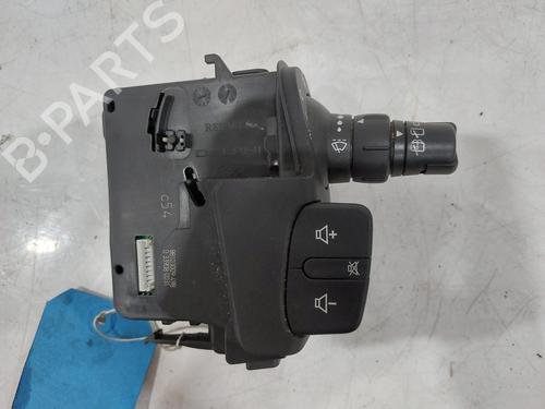 Used Switch Switch 26851421 26851421