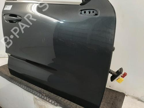 Right front door CITROËN C4 Picasso II 1.6 BlueHDi 120 | BP27630178C3 