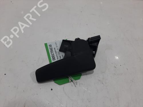 Used Other Other VW GOLF VII Variant (BA5, BV5) 1.6 TDI (105 hp) 36290344 36290344
