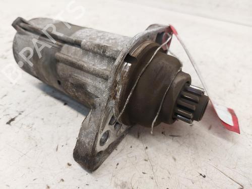 Starter SEAT IBIZA IV (6J5, 6P1) 1.6 TDI | BP26850412M8 
