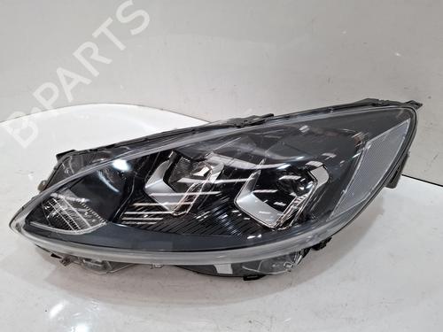 Left headlight FORD KUGA III (DFK) 2.0 EcoBlue 4x4 | BP38604371C28 - Image 4