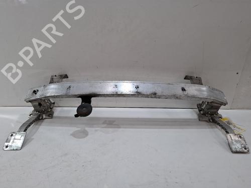 Used Crossmember Crossmember 38737619 38737619