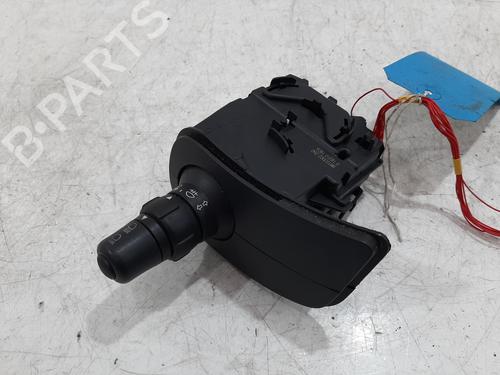 Switch RENAULT CLIO III (BR0/1, CR0/1) 1.5 dCi (BR17, CR17) | BP26814176I30 
