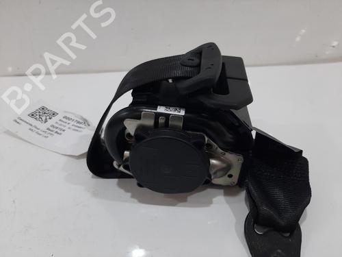 Rear left seatbelt DACIA DUSTER (HS_) 1.6 SCe 115 | BP38199773I29 - Image 6