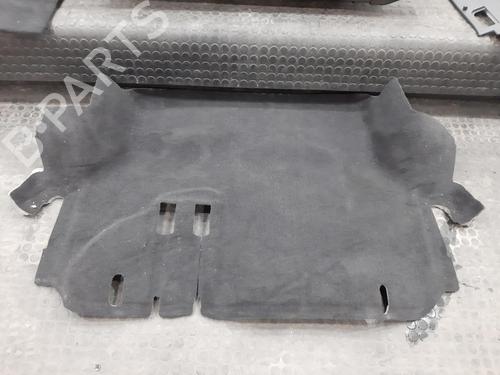 Rear seat (3rd row) LAND ROVER DISCOVERY V (L462) D350 MHEV 4x4 | BP31812089I24