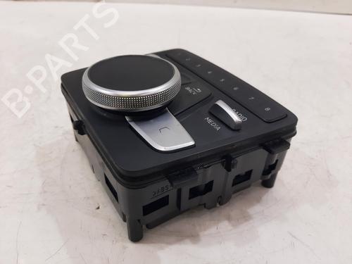 Electronic module AUDI A5 (F53, F5P) 2.0 TDI quattro | BP29444906M83 