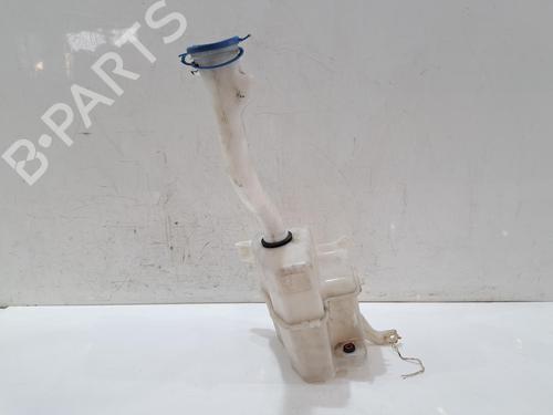 windscreen-washer-tank-mg-mg-3-2011-37414092 main image