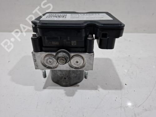 Used ABS pump ABS pump 39007447 39007447