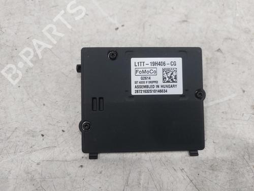 Camera FORD PUMA (J2K, CF7) 1.0 EcoBoost | BP26756281E14 - Image 3
