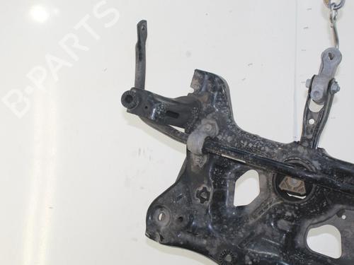 Subframe VW GOLF VIII (CD1, DA1) 2.0 TDI | BP31360809M9 - Image 2