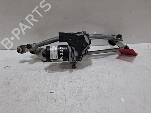 Used Front wiper motor Front wiper motor 39413576 39413576