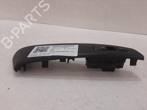 Switch HYUNDAI ix35 (LM, EL, ELH) 1.6 | BP29922757I30