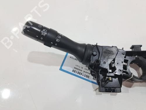 Switch TOYOTA AURIS (_E15_) 1.33 Dual-VVTi (NRE150_, NRE150R) | BP28311847I30 