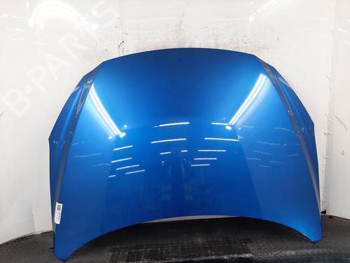 hood-mazda-2-hatchback-dl-dj-2014-40116939 main image