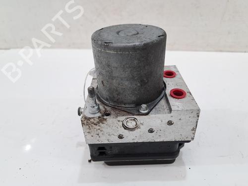 Módulo de ABS SMART FORTWO Coupe (451) 1.0 (451.331, 451.380) | BP31208995M43