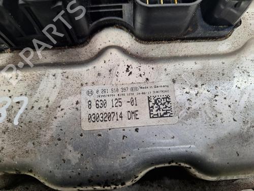 Control unit BMW 1 (F21) 116 i | BP32064205M11  - Image 5