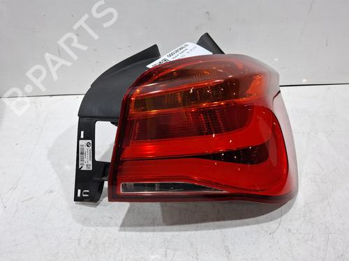 right-taillight-bmw-1-f21-2011-2012-2013-2014-2015-2016-2017-2018-2019-40010934 main image