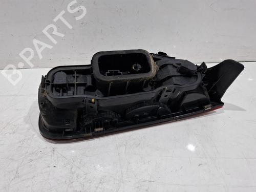 Left taillight VW UP! (121, 122, BL1, BL2, BL3, 123) 1.0 | BP38928629C34 - Image 4