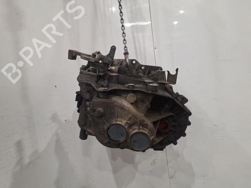 Gearbox MINI MINI (R56) Cooper | BP39531874M3 - Image 4
