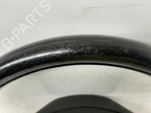 Rat AUDI A3 (8L1) 1.8 T | BP26815920C49 