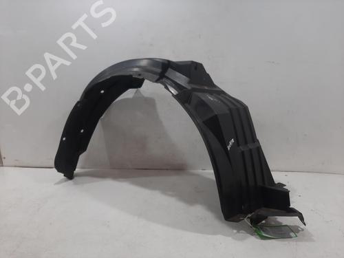 Wheel arch TOYOTA AYGO (_B1_) 1.0 (KGB10_, KGB10R) | BP29881909C56