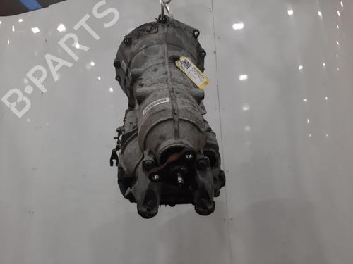 Gearbox BMW X1 (E84) sDrive 20 d | BP26851353M3 - Image 3