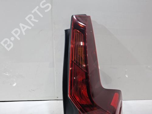 Right taillight DACIA JOGGER (RK_) 1.6 HYBRID 140 (RKN8) | BP40512532C35 - Image 3