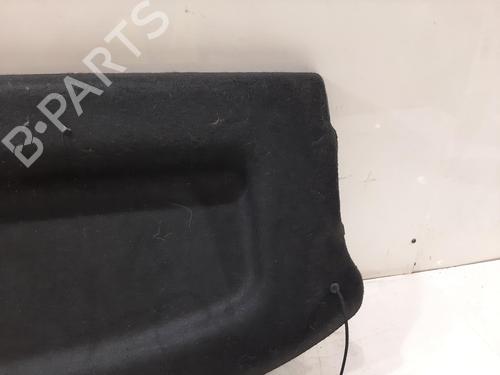 Rear parcel shelf CITROËN DS3 (SA_) 1.6 VTi 120 | BP36697588C85 - Image 3