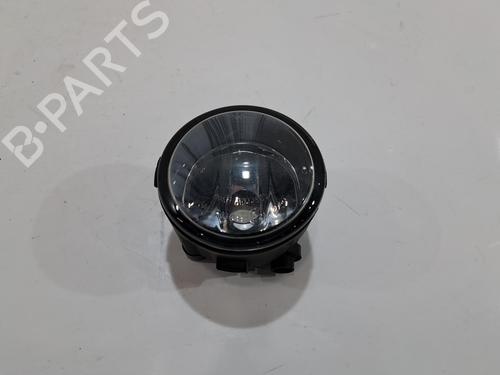 Used Left front fog light Left front fog light 34733103 34733103