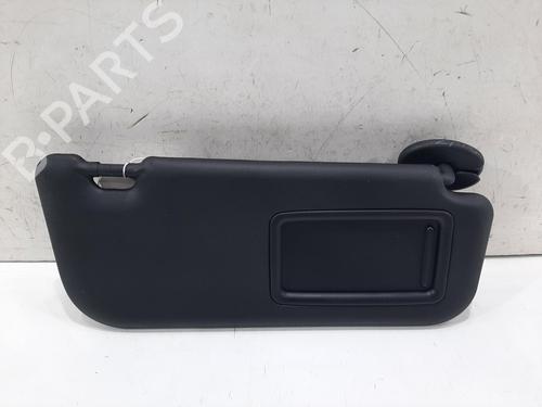 Used Other TOYOTA COROLLA Estate (_E21_) 2.0 Hybrid (MZEH12) (180 hp) 31341464