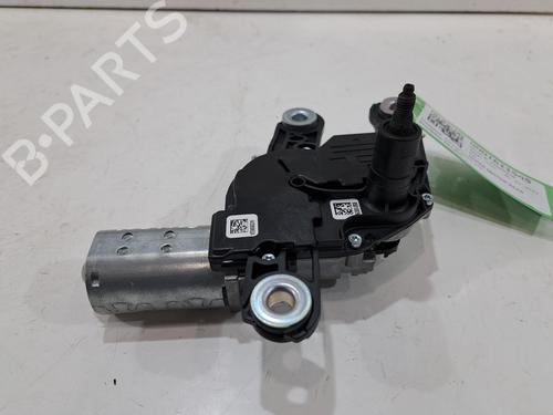 Viskermotor bagrude AUDI A3 Sportback (8YA, 8YF) 30 TDI (116 hp) 31685996