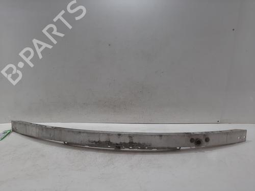 Used Other Other MERCEDES-BENZ E-CLASS (W212) E 350 CDI (212.023) (265 hp) 33647868 33647868