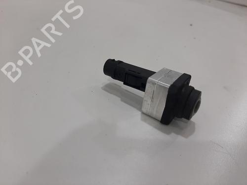 Camera JAGUAR I-PACE (X590) EV400 AWD | BP30141756E14