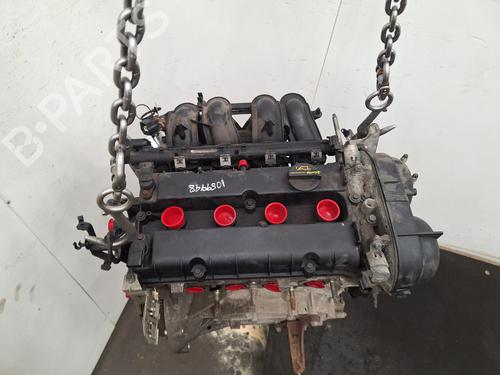 Engine FORD C-MAX II (DXA/CB7, DXA/CEU) 1.6 Ti | BP38754093M1 - Image 5