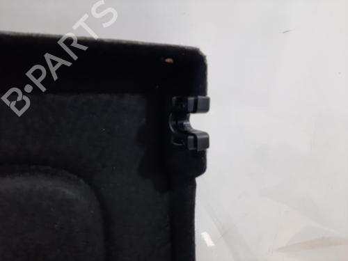 Hattehylde FORD FIESTA VI (CB1, CCN) 1.0 Sport | BP33467276C85  - Image 5