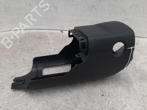 Andre JAGUAR I-PACE (X590) EV400 AWD | BP26827793O1 - Image 3